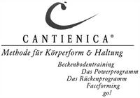 http://www.cantienica-freiburg.de/